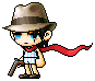 spytruffle